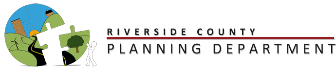 Planning Graphic.png